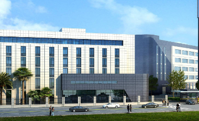 瑞昌明盛自动化设备电控产品型号参数对比与选型参考