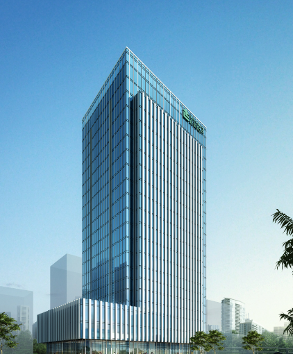 瑞昌明盛自动化设备电控系统技术优势与选型要点解析