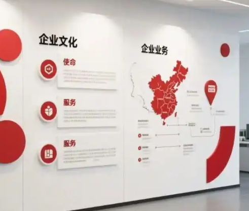 瑞昌明盛智能电控设备在流水线自动化中的定制应用方案